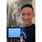 Jason-Flor Sisante aerospace medicine